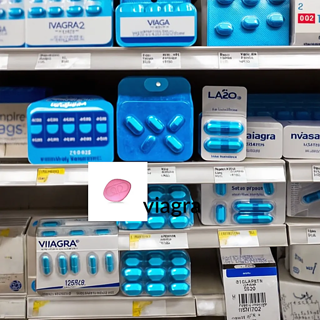 Pharmacie en ligne francaise viagra